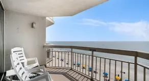 0511 Waters Edge Resort condo - Image 5