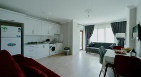 EMİSSA MOTEL - Image 3