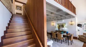 Quinta do Monteverde - Image 4