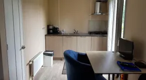 De Bijsselse Enk, chalet 20 A - Image 2