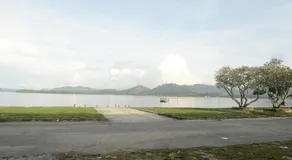 Brezza Hotel Lumut - Image 5