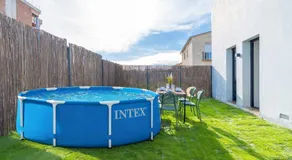 Jouvacations Villa Osona - Image 5