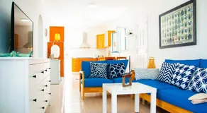 Casa Chinija de Famara - Image 2