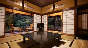 Matsudaya Hotel - Image 2
