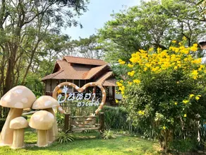 Phanya Chaley Suanphueng - Image 2