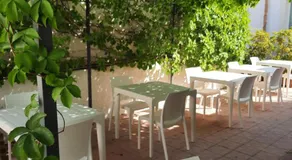 Hotel Noto Marina Stella Marina - B&B - Image 5