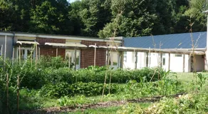 Chambres d'hôtes au chateau du Bosc Féré - Image 4