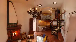Posada Los Alcatraces - Image 4