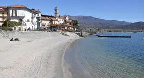 B&B Il Feriolo - Image 2