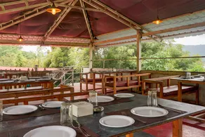 Hotel O Birds Valley Resort - Image 2