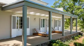 Goonoo Goonoo Station - Image 5