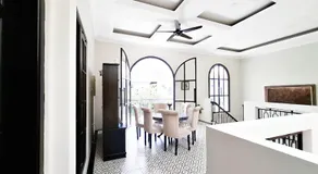 Urbanview Hotel Rumi Rooms Syariah Near RS Ortopedi Solo - Image 3