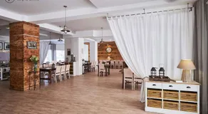 Porto Aparthotel Giżycko - Image 5