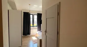 Apartamenty Łowicz - Image 4