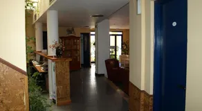 Hotel Caballo Negro - Image 3