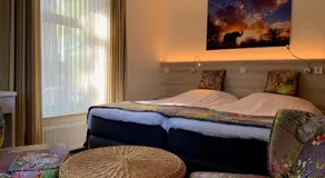 Hotel Handelia - Image 2