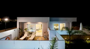 Sarpidon Suites - Image 4