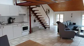 Holiday Home IL VULCANO - Image 3