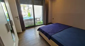 Özel havuzlu lüks villa - Image 2