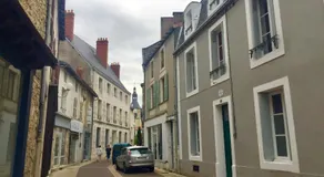 Chezlola - Image 4