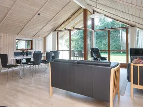 5 star holiday home in Ulfborg - Image 3