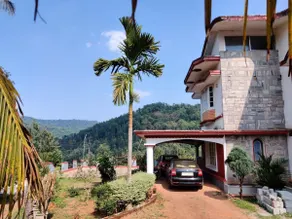 Himagiri Homestay - Image 4