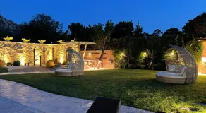 Antica Fonte Holiday Homes - Image 3