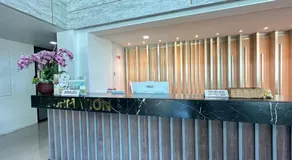 Tone Condorent Hotel - Image 4