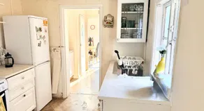 Smart Double Room - Image 4