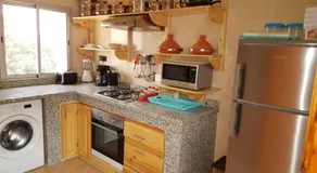 Charming Villa in Tou Ganaou with Private Pool - Image 3