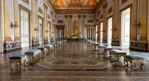 Ospitalità Il NOCE - Image 3