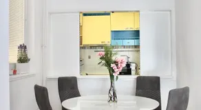 Ramonda Residences - New Belgrade - Image 4