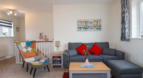 Yonja Homes - Image 2