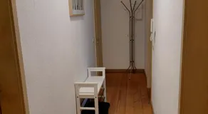 Einkehr zur Rennstrecke - Image 5