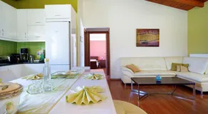 Penthouse - Image 2