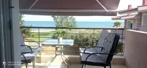 Domniki's Sea House - Image 5