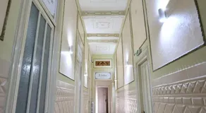 Il Siciliano room’s & suite - Image 5