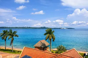 Sienna Beach Hotel - Entebbe - Image 5