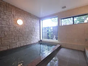 Onsen Ryori Minshuku Mikuniya - Image 2