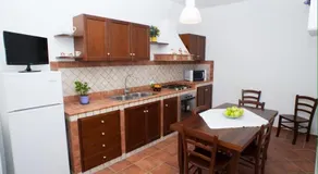 Capozafferano-Casa Carola - Image 2