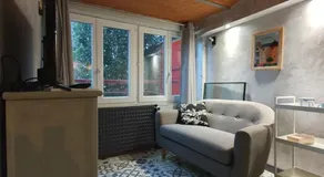 la Villa Mancelle - Image 2