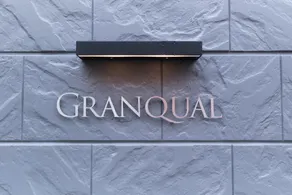 GRANQUAL Horikiri by Tranova - Image 4