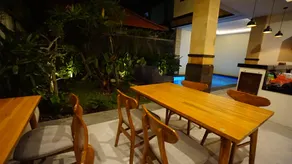 BAGUS Guest House - Image 3