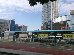 Yulinglong City Hostel - Image 4