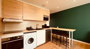 Le Gatsby - Home Homy - Image 3