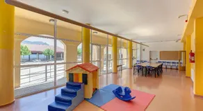 Alberg Montsec-Mur - Image 2