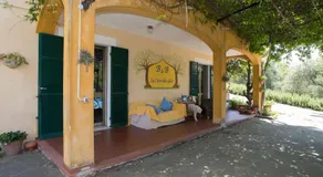 B&B La casa dei gelsi - Image 3