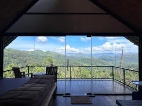 Ikshana Cottages By TERASTAY - Image 2