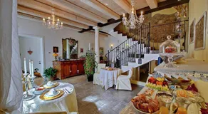 Villa Rossella - Image 2