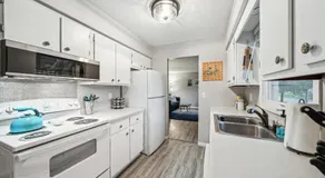Lilac Apartment - 5 Minutes to Downtown Stillwater - Image 2